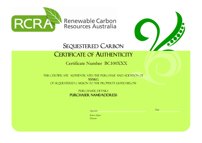 carbon_certificate